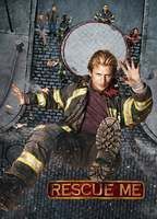 Rescue Me