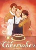 The Cakemaker