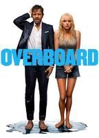 Overboard