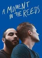 A Moment in the Reeds