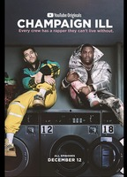 Champaign Ill