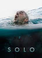 Solo