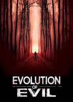 Evolution of Evil