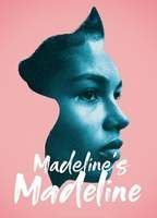 Madeline's Madeline