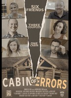 Cabin of Errors