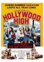 Hollywood High