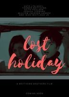 Lost Holiday