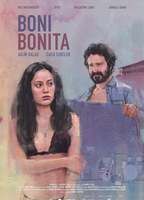 Boni Bonita