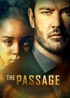 The Passage