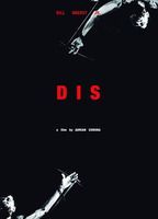 Dis