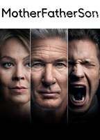 MotherFatherSon