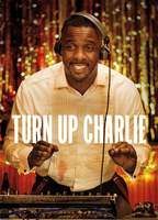 Turn Up Charlie