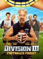 Division III: Football's Finest