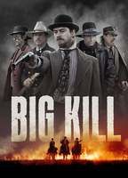 Big Kill