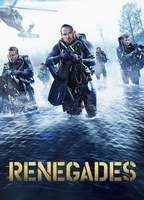 American Renegades