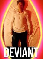 Deviant