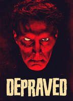 Depraved