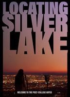 Locating Silver Lake