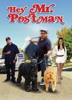 Hey, Mr. Postman!