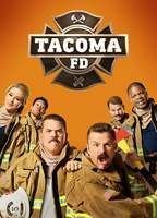 Tacoma FD