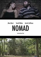 Nomad
