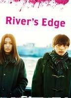 River's Edge