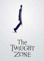 The Twilight Zone