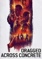 Dragged Across Concrete