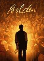 Bolden