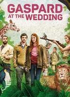 Gaspard at the Wedding
