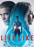 Life Like
