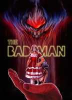 The Bad Man