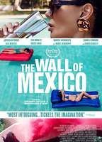 The Wall of Mexico