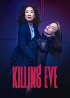 Killing Eve