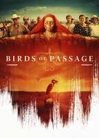 Birds of Passage
