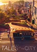 Tales of the City