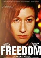 Freedom