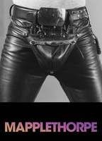 Mapplethorpe