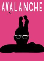 Avalanche