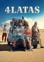 4 Latas