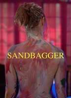 Sandbagger