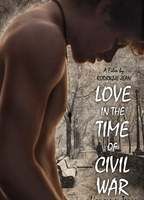 Love in the Time of Civil War