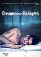 Dreams from Strangers