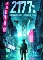 2177: The San Francisco Love Hacker Crimes