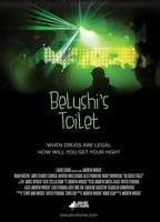 Belushi's Toilet