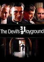 The Devil's Playground
