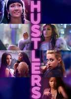 Hustlers