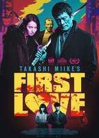 First Love