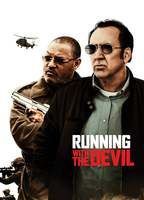 Running with the Devil