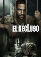 The Inmate